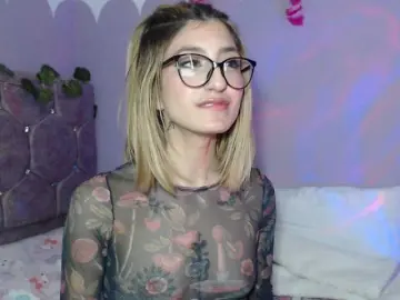 Bongacams Sex Cam of 1kaii