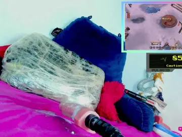 Bongacams Sex Chat of CassandraPret