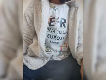 Bongacams Best Webcam of Rabearivelo