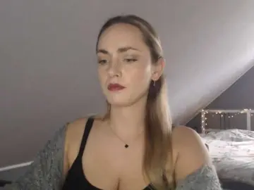 Bongacams Adult Webcams of ScarlettXQueen