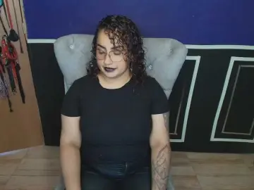 Bongacams Watch Live Sex Cams of celeste04