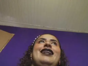 Bongacams Live Porn of celeste04