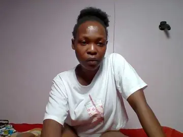 Bongacams Best live sex cam show of nudevelvet
