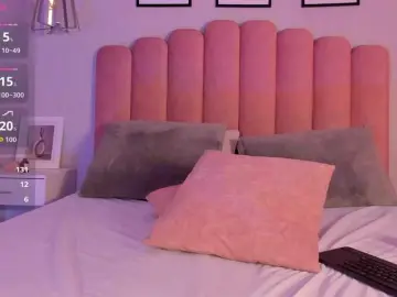 Bongacams Live Porn of stacy-sanders
