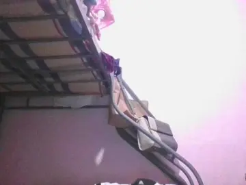 Bongacams Best live sex cam show of sungjoy08