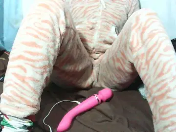 Bongacams Adult Video Chat of Anal-84
