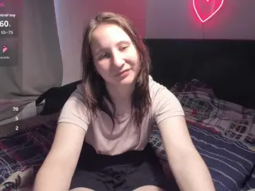 Bongacams Best live sex cam show of Christina-5