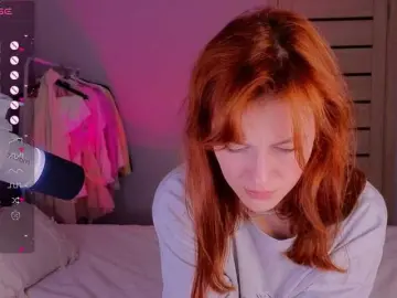 Bongacams Sex Cam of AlenGrace