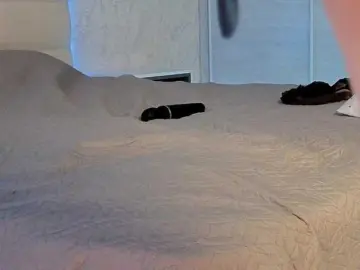 Bongacams Best live sex cam show of MrZaxon