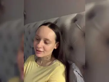 Bongacams Live Sex of OriginalHOOLi