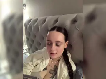 Bongacams Live Sex of OriginalHOOLi