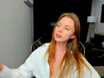 Bongacams Live Porn of Strawberrye