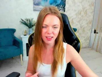 Bongacams Live Sex of Strawberrye