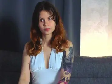 Bongacams Best live sex cam show of GirlNextDoorTV