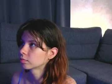 Bongacams Free Porn Cam of GirlNextDoorTV