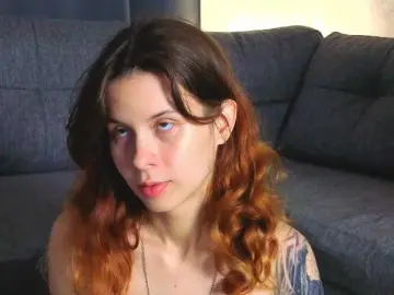 Bongacams Live Sex Cam of GirlNextDoorTV