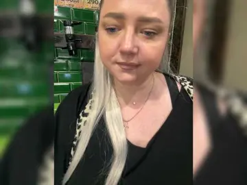 Bongacams Best live sex cam show of KiraMalina