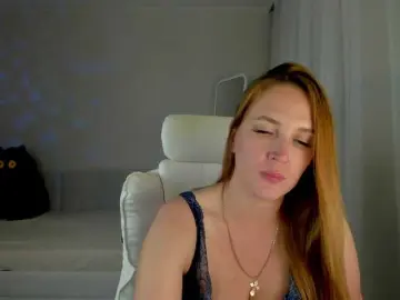 Bongacams Watch Live Sex Cams of she-wolf