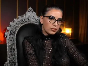 Bongacams Live Sex of KellyKent