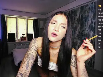 Bongacams Live Sex of sweetiekittie