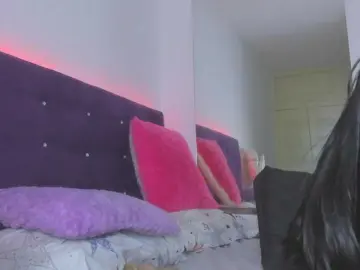 Bongacams Free Live Porn of veronicasquirt
