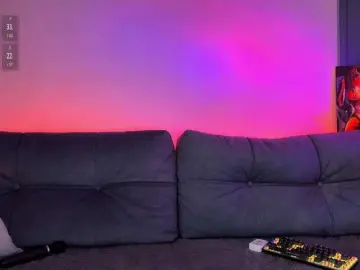 Bongacams Private Sex Chat of angelscrying