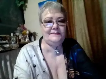 Bongacams Live Sex Cam of lelaniy