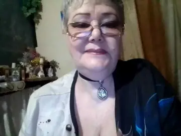 Bongacams Best live sex cam show of lelaniy