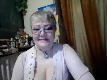 Bongacams Best Webcam of lelaniy