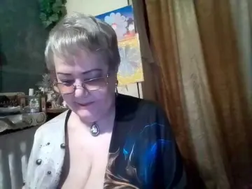 Bongacams Live Porn of lelaniy