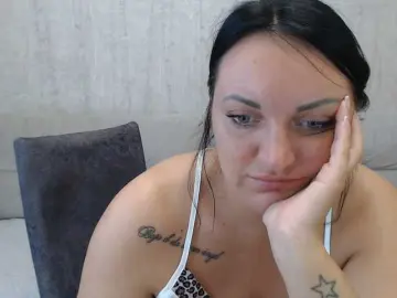 Bongacams Best live sex cam show of AngelinaCute