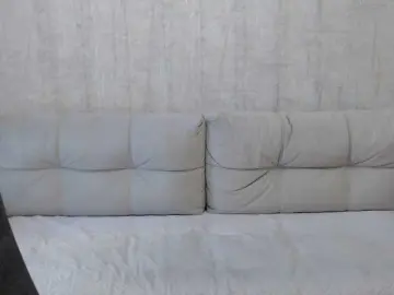 Bongacams Free Live Porn of AngelinaCute