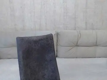 Bongacams Best live sex cam show of AngelinaCute
