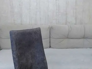 Bongacams Live Porn of AngelinaCute