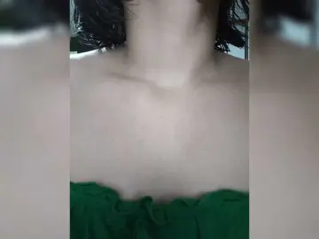Bongacams Free Porn Cam of Anmazing