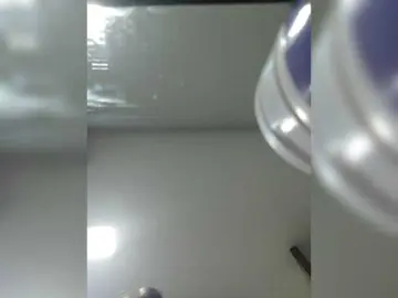 Bongacams Sex Chat of Anmazing