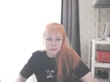 Bongacams Watch Live Sex Cams of Marina378