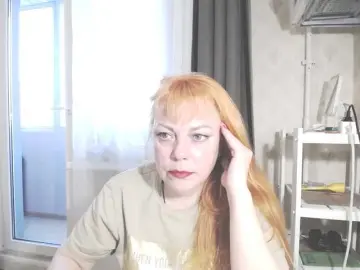 Bongacams Best Webcam of Marina378