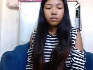 Bongacams Best live sex cam show of Morgane1