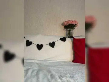 Bongacams Private Sex Chat of SuggarAnn