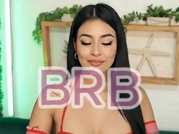 Bongacams Nude Webcam of marilyndanger