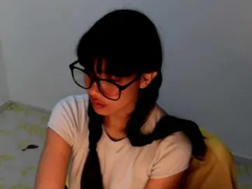 Bongacams Best live sex cam show of meganmiauu