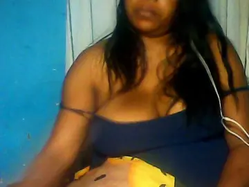 Bongacams Live Sex of MIRANDAW