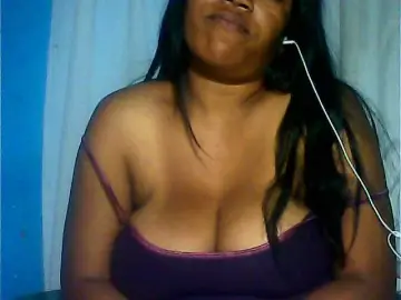 Bongacams Free Live Porn of MIRANDAW
