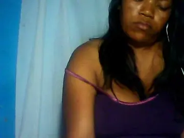 Bongacams Live Sex of MIRANDAW
