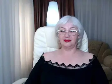 Bongacams Adult Webcams of Tashyncik