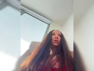 Bongacams Free Porn Cam of Vishenka7777