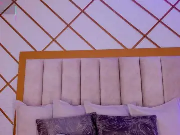 Bongacams Watch Live Sex Cams of ZaraVesari