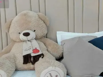 Bongacams Free Live Porn of izadii