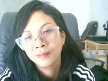 Bongacams Sex Cam of Xmillo